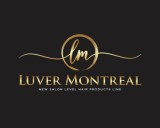 https://www.logocontest.com/public/logoimage/1587111899Luver Montreal Logo 13.jpg